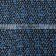 knitted fabric for shoes man flyknit fabric flyknit upper