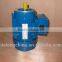 DFD brand Russia standard motor GOST B3