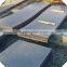 ar500 steel plate