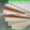 melamine plywood for sale with best quality 2mm-18mm