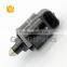 China Factory Export Taiwan Auto Body Parts Idle Air Control Valve 7701206370 D5177 7700273699 AT05177R For R-ENAULT                        
                                                Quality Choice