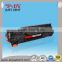 factory price toner cartridge CE435A 35A compatible for HP LaserJet 1005/1006