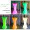 Modern design led table light, led light bar table , portable led table light