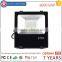 Waterproof ip65 aluminum mini ipad led flood light 50 watt 12 volt led flood light