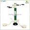 FS-01007 outdoor fitness equipment