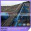 Heavy duty coal mine rubber conveyor belt