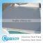 high quality decorated no.8 stainless steel sus304