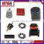 speaker rubber gasket