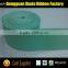 Factory Direct Wholesale shoes elastic band