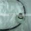 S1560-72130/LF3511/P550379 oil filter