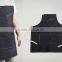 Custom high quality and favorable denim apron wholesale                        
                                                Quality Choice