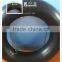 ISO9001 and DOT Big/Large Radial Truck Tire Inner Tube 11.00-20