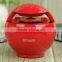 2016 Newest Cheap Shower Portable Stage Speaker Factory Price P-047