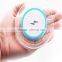 Aireego Hot selling Portable Mobile Phone Wireless Charger W-005
