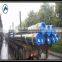 astm a355 p5 seamless alloy steel pipe