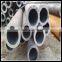 ASTM API5L Cold Drawn Rolled Seamless Alloy Carbon Steel Pipe
