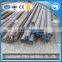 Alloy Steel pipe distributors