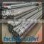 carbon steel pipe manufacturers of china