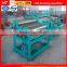 Simple Metal Sheet Slitting Machine
