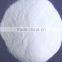 PVC resin with competition price and high quality bright factory