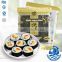 Roasted Sushi Nori, Gold sushi nori, premium sushi nori                        
                                                Quality Choice