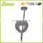 Beca wholesale figure skate ice aluminum blade