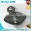 As Seen On Tv 2015 Antique Black Solid Surface Sound Deadening Pads Square Sink