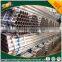 Pre Galvanized Steel Pipe Greenhouse Tube
