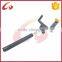 wholesale bluetooth selfie stick with bluetooth shutter button