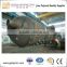 Chinese Standard 16MnDR Boiler Steel Plates