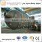 Chinese Standard 16MnDR Boiler Steel Plates