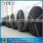 High quality conveyor cutting belt cc56