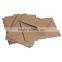 Cheap address kraft brown envelope, A3 envelope                        
                                                Quality Choice