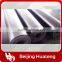 Low price wholesale 3mm viton rubber sheet