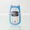 gps tracking chip/child personal tracker sos emergency mobile phone