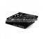 For PS4 accessories vinyl decal sticker for Playstation 4 PS4 controller console skin cover                        
                                                Quality Choice