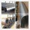 L450 pipeline steel plate/coil