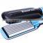 Electric professional hair straightener for men SH-8705