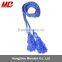 Best Seller 12 Single Color For Graduation Honor Cord