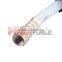 Air Knife, Pneumatic Tools of Auto Repair Tools
