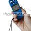 hot sales beautiful mini anemometer with the best price