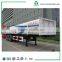 ISO11120 40feet OD711mm 6tubes CNG Skid