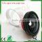 camera lens for iphone camera lens for phone
