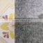 Top Grade Non-woven Backing PVC Flooring