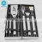 Practical Promotional Cleaning Grill Brush