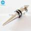 Best selling fancy wine bottle stopper