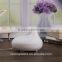 2016 New Ultrasonic Aromatherapy Scent Diffuser With Led Light