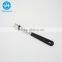 Multifunctional unique kitchen accessories metal