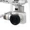 MC-UV Filter Lens with Thread for DJI Phantom 4 3 Drone Accessories