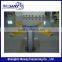 cheap used pneumatic 1 post lift